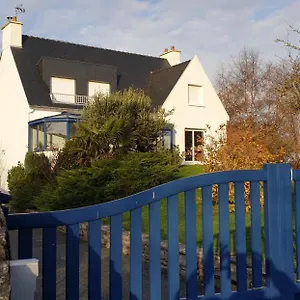 50 M2, Calme, Marche à Pied, Proche Guidel